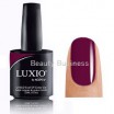 LUXIO Color Gel 051 Current - Beauty Business - Выбор профессионалов!