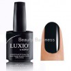 LUXIO Color Gel 053 Noir - Beauty Business - Выбор профессионалов!