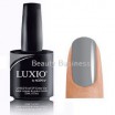 LUXIO Color Gel 059 Sterling - Beauty Business - Выбор профессионалов!