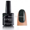 LUXIO Color Gel 065 Galaxy - Beauty Business - Выбор профессионалов!