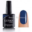 LUXIO Color Gel 066 15 ml - Beauty Business - Выбор профессионалов!