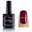LUXIO Color Gel 067  Diva - Beauty Business - Выбор профессионалов!