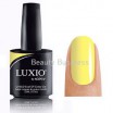 LUXIO Color Gel 070 Playful - Beauty Business - Выбор профессионалов!