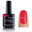 LUXIO Color Gel 704 Passion - Beauty Business - Выбор профессионалов!