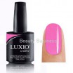 LUXIO Color Gel  707 Delidhtful - Beauty Business - Выбор профессионалов!