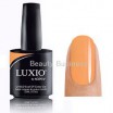 LUXIO Color Gel 708 Crush - Beauty Business - Выбор профессионалов!