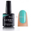 LUXIO Color Gel 072 Tiffany - Beauty Business - Выбор профессионалов!
