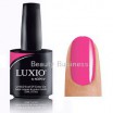 LUXIO Color Gel 074 Irresistable - Beauty Business - Выбор профессионалов!