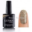 LUXIO Color Gel 802  15 ml Gold - Beauty Business - Выбор профессионалов!