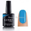 LUXIO Color Gel 902 Startle - Beauty Business - Выбор профессионалов!