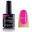 LUXIO Color Gel  907 Bombshell - Beauty Business - Выбор профессионалов!