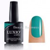LUXIO Color Gel 091 Myth - Beauty Business - Выбор профессионалов!