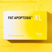 FAT APOPTOSIS® XL, 45ml+5ml - Beauty Business - Выбор профессионалов!