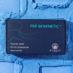 PRP Biomimetic® 10ml - Beauty Business - Выбор профессионалов!