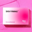 SKIN FIRMING ®, 20ml - Beauty Business - Выбор профессионалов!