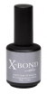X-BOND BASE - Beauty Business - Выбор профессионалов!
