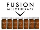 Fusion Mesotherapy  Испания  - Профессиональная салонная косметика. Екатеринбург