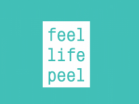 Feel life peel (Mesoproff) - Профессиональная салонная косметика. Екатеринбург