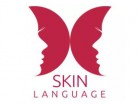 Skin Language - Профессиональная салонная косметика. Екатеринбург
