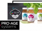 PRO-Age systems - Beauty Business - Выбор профессионалов!