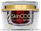 Skingenetic’s Code - Beauty Business - Выбор профессионалов!