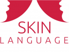 Skin Language - Beauty Business - Выбор профессионалов!