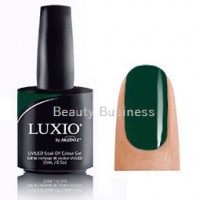LUXIO Color Gel 128 Fortune - Beauty Business - Выбор профессионалов!