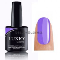 LUXIO Color Gel 159 Icon - Beauty Business - Выбор профессионалов!