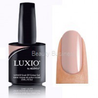 LUXIO Color Gel 035 Neutral - Beauty Business - Выбор профессионалов!