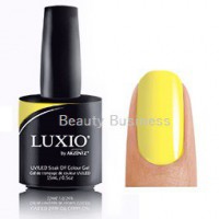 LUXIO Color Gel 076 Nonstop - Beauty Business - Выбор профессионалов!