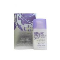 Активный лифтинг-гель для век и губ CLC Eye & lips contour serum - Beauty Business - Выбор профессионалов!
