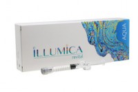 Ревитализант Illumica Revital AQUA-ILLUMICA шприц 2 мл - Beauty Business - Выбор профессионалов!