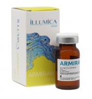 Армирант Illumica Revital ARMIRANT-ILLUMICA 5 мл - Beauty Business - Выбор профессионалов!
