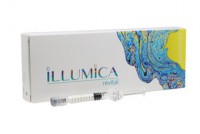 Армирант Illumica Revital ARMIRANT-ILLUMICA шприц 2 мл - Beauty Business - Выбор профессионалов!
