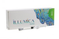 Реструктуризант Illumica Revital BIO-ILLUMICA шприц 2 мл - Beauty Business - Выбор профессионалов!