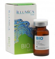 Реструктуризант Illumica Revital BIO-ILLUMICA 5 мл - Beauty Business - Выбор профессионалов!
