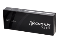 Neuramis Deep - Beauty Business - Выбор профессионалов!