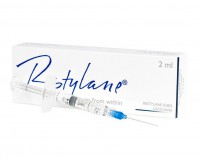 Rerstylane SubQ Lidocaine 2 мл 1 шприц - Профессиональная салонная косметика. Екатеринбург