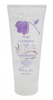 Желе Очищающее  PURE CLEANSING GEL 180 мл - Beauty Business - Выбор профессионалов!
