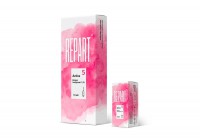 Repart® 5 Active, 5ml - Beauty Business - Выбор профессионалов!