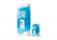 Repart® 4 Aqua balance, 5ml - Beauty Business - Выбор профессионалов!