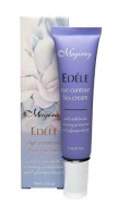 Контур-крем для век "Эдель"  EYE CONTOUR CREAM - Beauty Business - Выбор профессионалов!