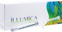 Лифтер Thread lift Illumica Delicat шприц 3 мл - Beauty Business - Выбор профессионалов!