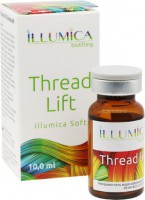 Лифтер Thread lift Illumica Soft 10 мл - Beauty Business - Выбор профессионалов!