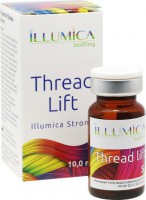 Армирант Thread lift Illumica Strong 10 мл - Beauty Business - Выбор профессионалов!