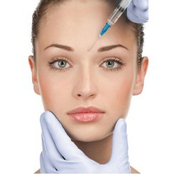Постановка руки при работе с инъекционными препаратами (контурная пластика, биоревитализация) - Beauty Business - Выбор профессионалов!