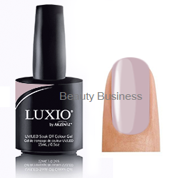 LUXIO Color Gel 166 PRIM - Beauty Business - Выбор профессионалов!