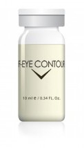 F-EYE CONTOUR, Морщины, Глаза, 5ml - Beauty Business - Выбор профессионалов!