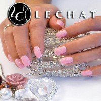 Полная коллекция гель-лаков Lechat уже в продаже! - Beauty Business - Выбор профессионалов!