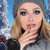 Коллекция "Snow Escape" уже в продаже! - Beauty Business - Выбор профессионалов!